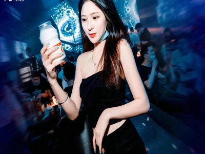 惠州夜场招聘